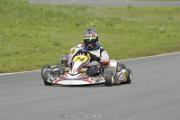 IMG (395)